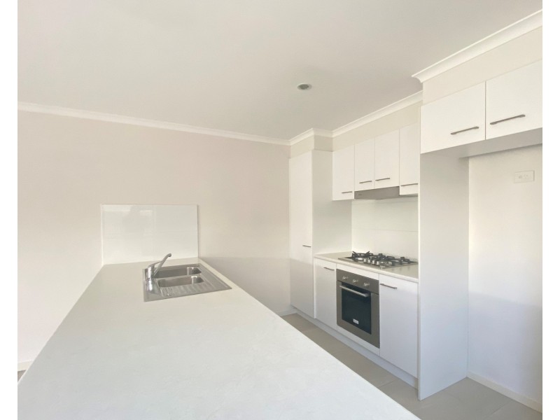21 Capri Street, Caloundra West QLD 4551