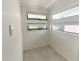 21 Capri Street, Caloundra West QLD 4551