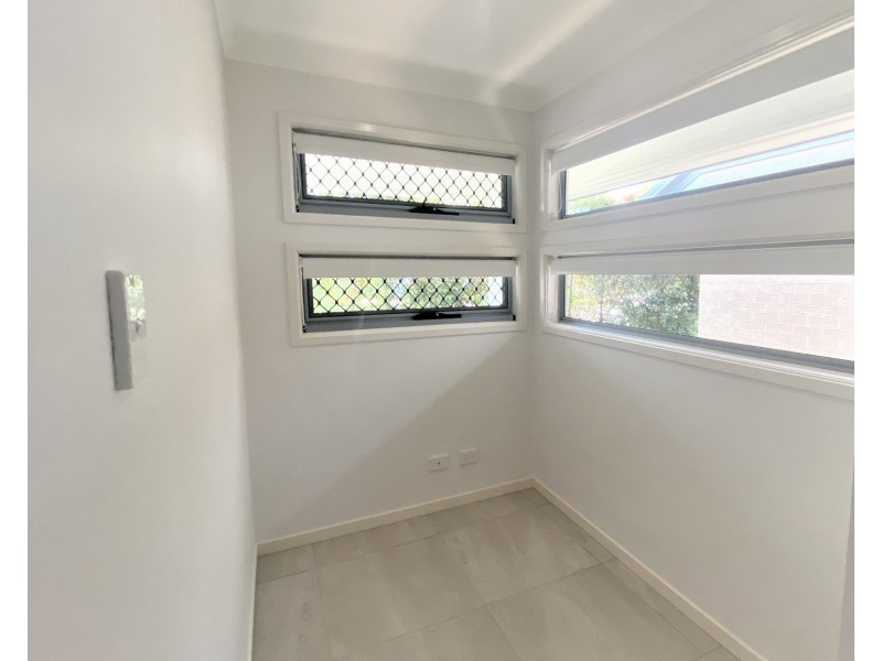 21 Capri Street, Caloundra West QLD 4551