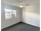 21 Capri Street, Caloundra West QLD 4551