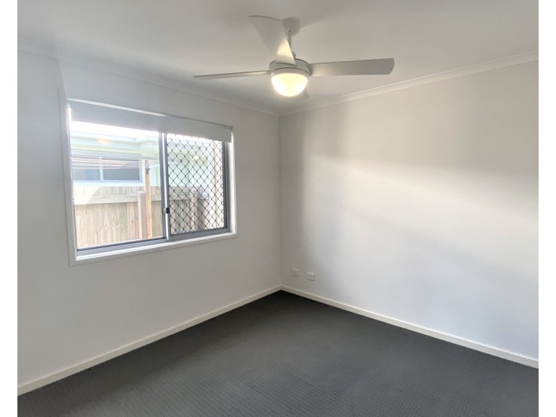 21 Capri Street, Caloundra West QLD 4551