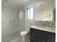 21 Capri Street, Caloundra West QLD 4551
