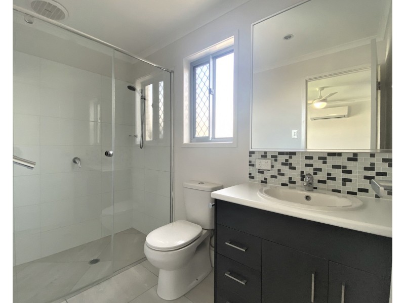 21 Capri Street, Caloundra West QLD 4551