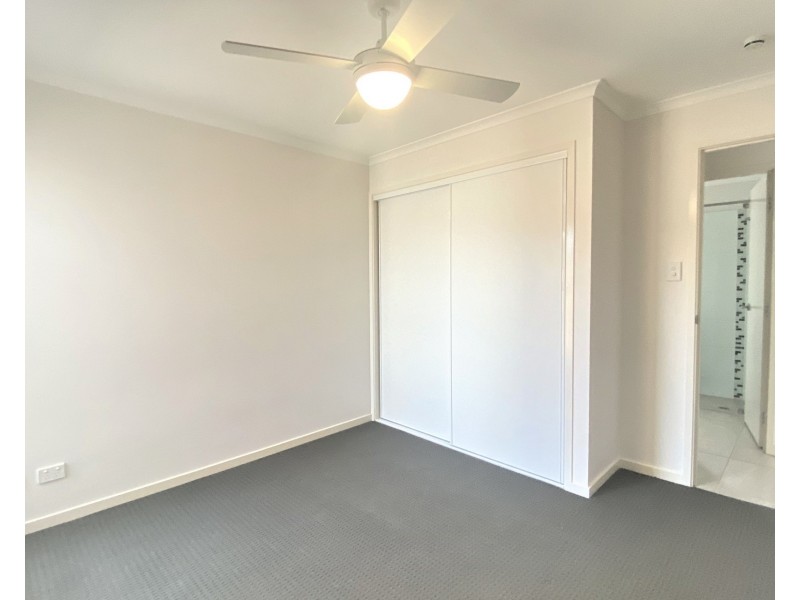 21 Capri Street, Caloundra West QLD 4551