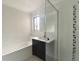21 Capri Street, Caloundra West QLD 4551