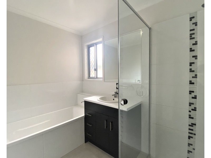 21 Capri Street, Caloundra West QLD 4551