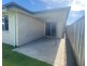 21 Capri Street, Caloundra West QLD 4551