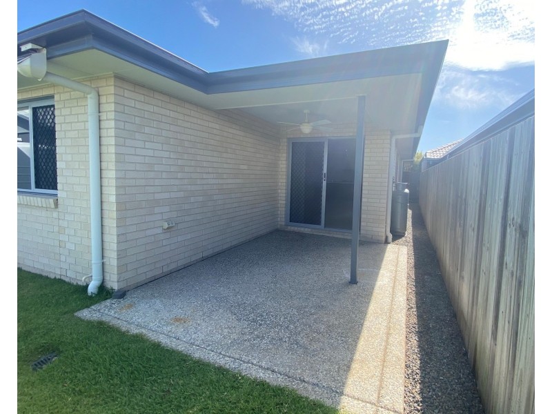21 Capri Street, Caloundra West QLD 4551
