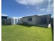 21 Capri Street, Caloundra West QLD 4551