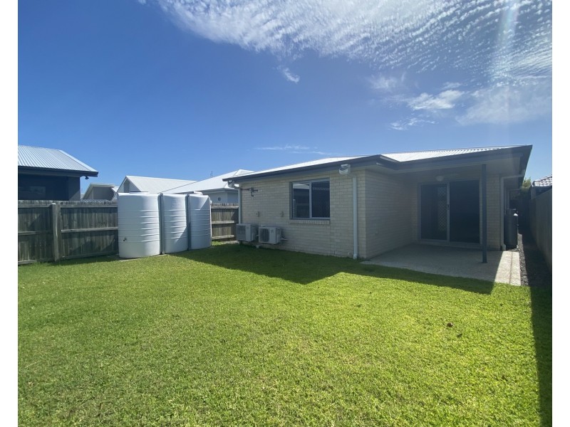 21 Capri Street, Caloundra West QLD 4551