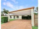 14 Tuldar Street, Wurtulla QLD 4575