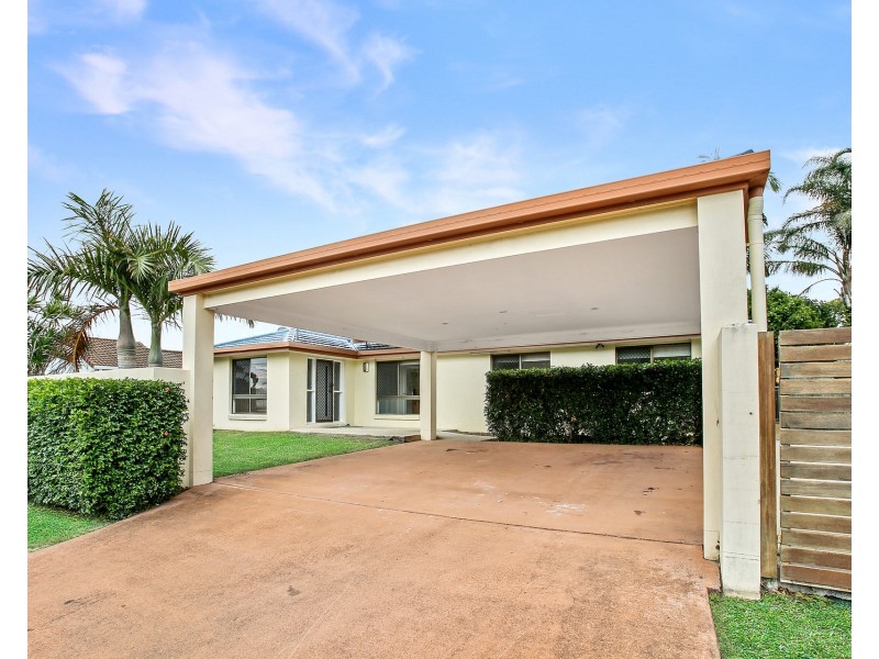 14 Tuldar Street, Wurtulla QLD 4575