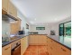 14 Tuldar Street, Wurtulla QLD 4575
