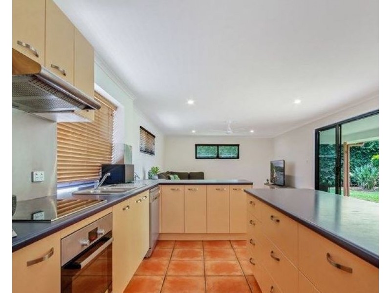 14 Tuldar Street, Wurtulla QLD 4575