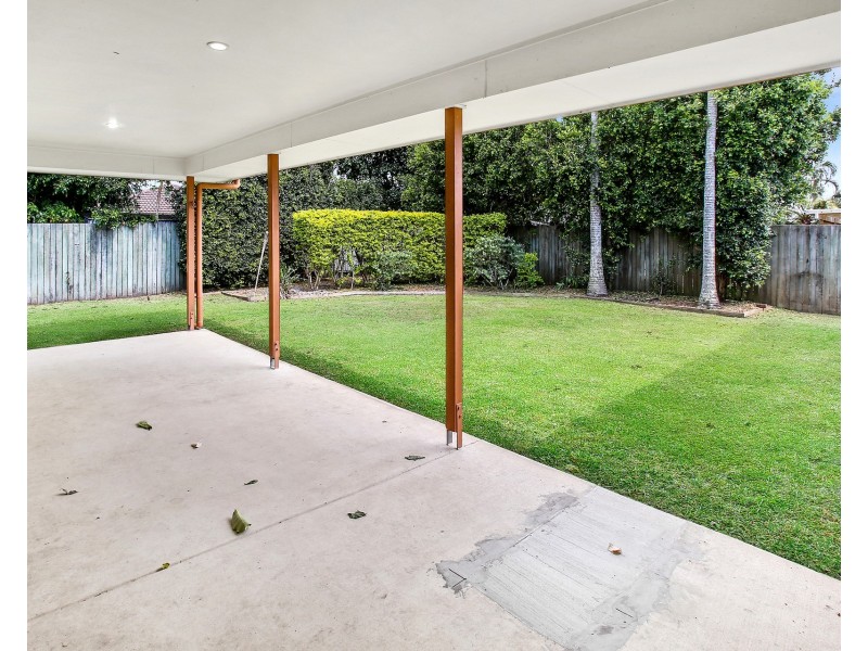 14 Tuldar Street, Wurtulla QLD 4575