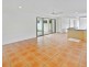 14 Tuldar Street, Wurtulla QLD 4575