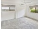 14 Tuldar Street, Wurtulla QLD 4575