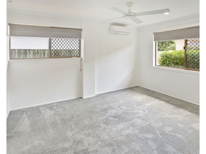 14 Tuldar Street, Wurtulla QLD 4575