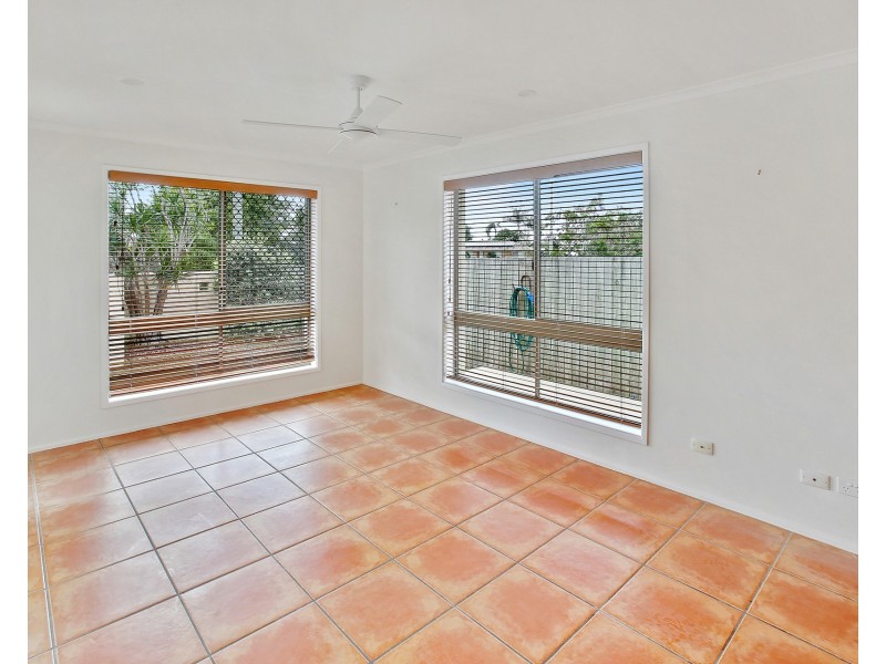 14 Tuldar Street, Wurtulla QLD 4575