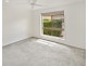 14 Tuldar Street, Wurtulla QLD 4575