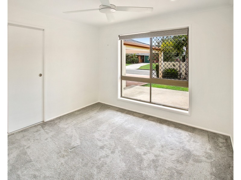 14 Tuldar Street, Wurtulla QLD 4575