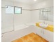 14 Tuldar Street, Wurtulla QLD 4575