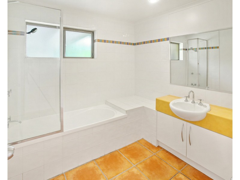 14 Tuldar Street, Wurtulla QLD 4575