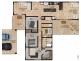 14 Tuldar Street, Wurtulla QLD 4575