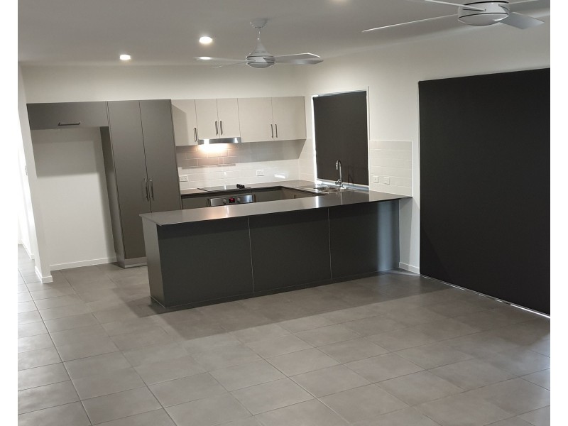 1/6 Woodbrook Drive, Buderim QLD 4556