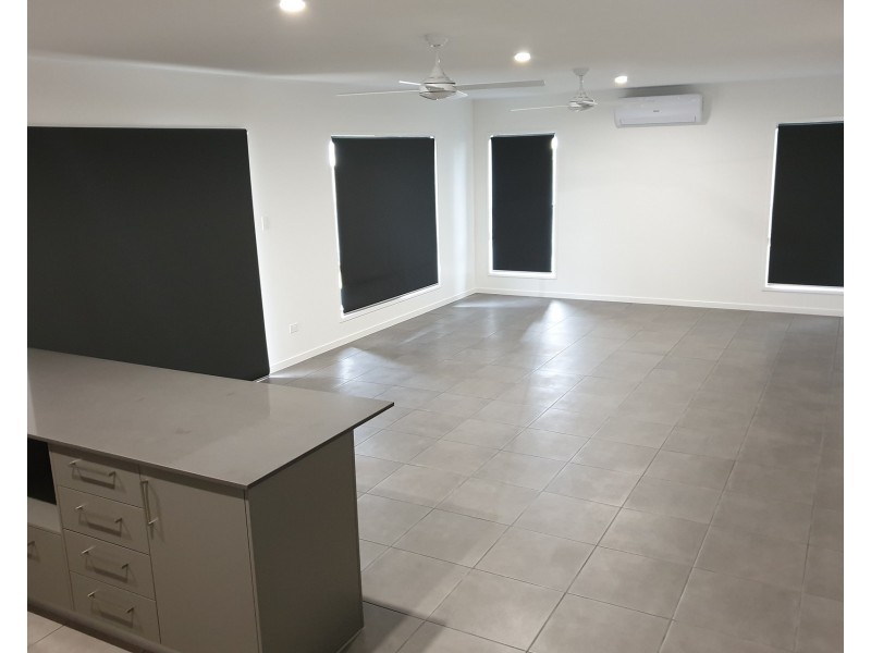 1/6 Woodbrook Drive, Buderim QLD 4556