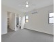 1/6 Woodbrook Drive, Buderim QLD 4556