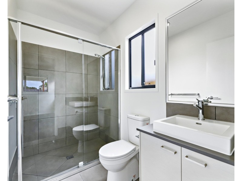 1/6 Woodbrook Drive, Buderim QLD 4556