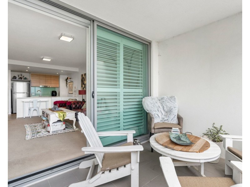 5203/5 Emporio Place, Maroochydore QLD 4558