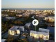 5203/5 Emporio Place, Maroochydore QLD 4558