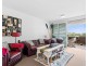5203/5 Emporio Place, Maroochydore QLD 4558