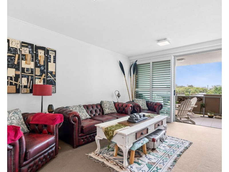 5203/5 Emporio Place, Maroochydore QLD 4558