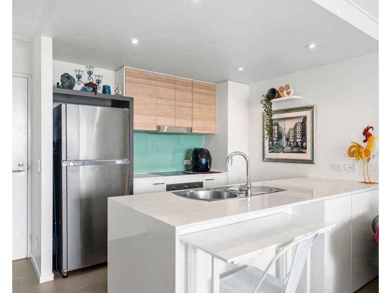 5203/5 Emporio Place, Maroochydore QLD 4558