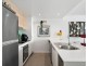 5203/5 Emporio Place, Maroochydore QLD 4558
