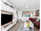 5203/5 Emporio Place, Maroochydore QLD 4558