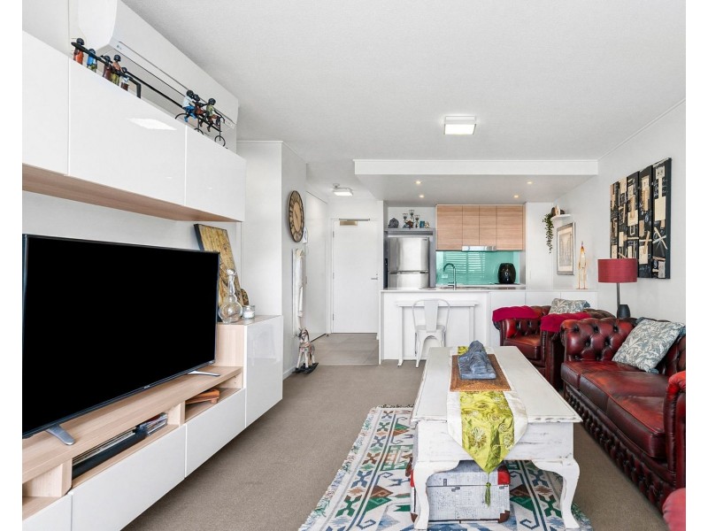 5203/5 Emporio Place, Maroochydore QLD 4558