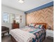 5203/5 Emporio Place, Maroochydore QLD 4558