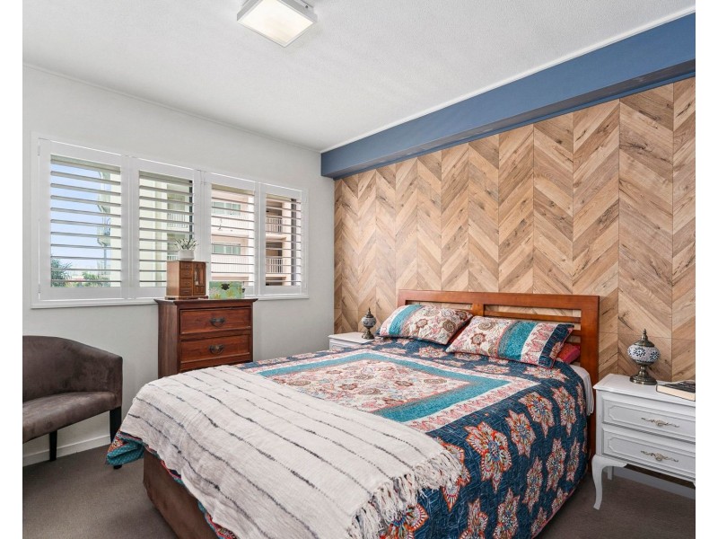 5203/5 Emporio Place, Maroochydore QLD 4558