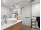 5203/5 Emporio Place, Maroochydore QLD 4558