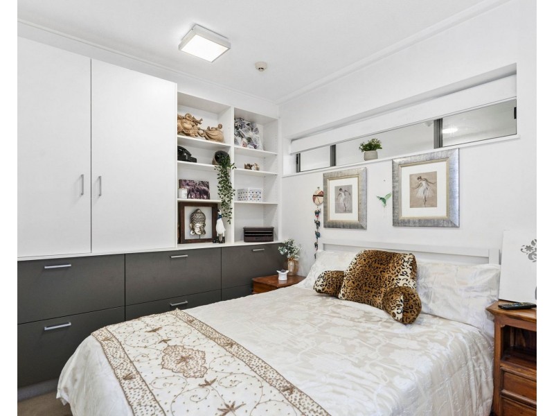 5203/5 Emporio Place, Maroochydore QLD 4558