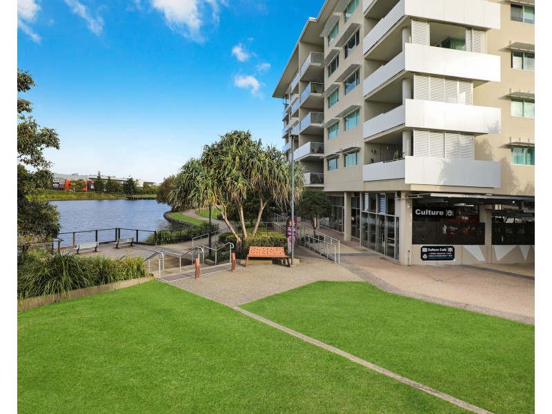 5203/5 Emporio Place, Maroochydore QLD 4558
