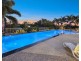 5203/5 Emporio Place, Maroochydore QLD 4558
