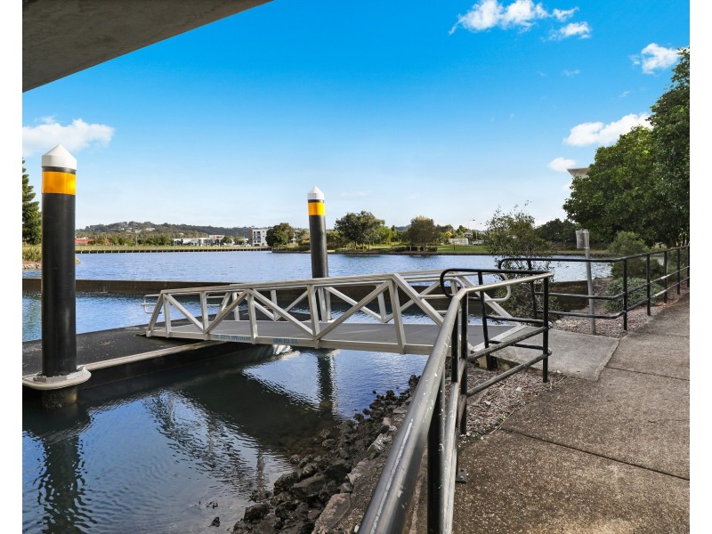 5203/5 Emporio Place, Maroochydore QLD 4558
