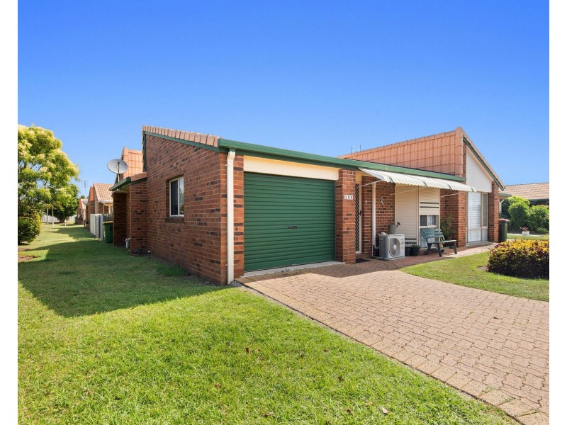 299/6 Melody Court, Warana QLD 4575