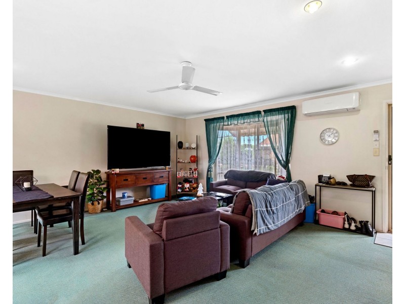 299/6 Melody Court, Warana QLD 4575