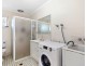 299/6 Melody Court, Warana QLD 4575